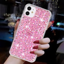 Xstep Case Apple iPhone 11 Telefon Kılıfı (Yurt Dışından)