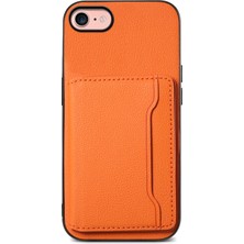 Xstep Case Apple iPhone 7 Telefon Kılıfı (Yurt Dışından)