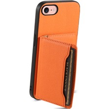 Xstep Case Apple iPhone 7 Telefon Kılıfı (Yurt Dışından)