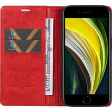 Xstep Case Apple iPhone 7 Telefon Kılıfı (Yurt Dışından)