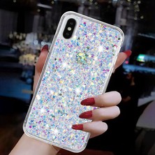 Xstep Case Apple iPhone X Telefon Kılıfı (Yurt Dışından)