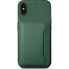 Xstep Case Apple iPhone X Telefon Kılıfı (Yurt Dışından)