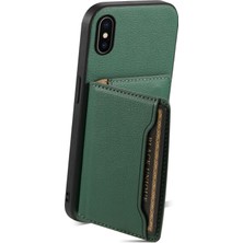 Xstep Case Apple iPhone X Telefon Kılıfı (Yurt Dışından)