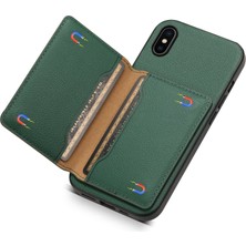 Xstep Case Apple iPhone X Telefon Kılıfı (Yurt Dışından)