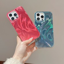 Xstep Case Apple iPhone 12 Telefon Kılıfı (Yurt Dışından)