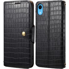 Xstep Case Apple iPhone XR Telefon Kılıfı (Yurt Dışından)