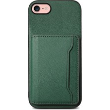 Xstep Case Apple iPhone 7 Telefon Kılıfı (Yurt Dışından)