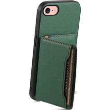 Xstep Case Apple iPhone 7 Telefon Kılıfı (Yurt Dışından)