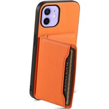 Xstep Case Apple iPhone 12 Telefon Kılıfı (Yurt Dışından)