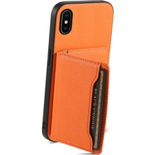 Xstep Case Apple iPhone X Telefon Kılıfı (Yurt Dışından)