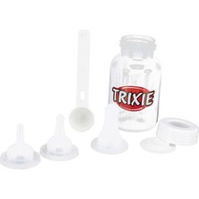 Trixie Kedi ve Köpek Biberonu 120 ml