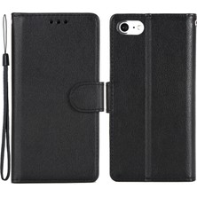 Xstep Case Apple iPhone 7 Telefon Kılıfı (Yurt Dışından)