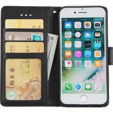 Xstep Case Apple iPhone 7 Telefon Kılıfı (Yurt Dışından)