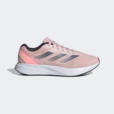 adidas Duramo RC Kadın Koşu Ayakkabısı IF1249
