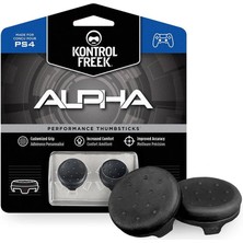 Cosmostech Omnı Kontrolfreek Ps5 Ps4 Uyumlu Analog Başlık Thumbsticks