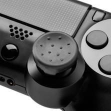 Cosmostech Omnı Kontrolfreek Ps5 Ps4 Uyumlu Analog Başlık Thumbsticks