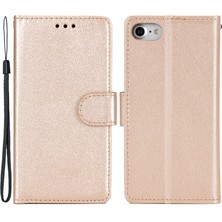 Xstep Case Apple iPhone 7 Telefon Kılıfı (Yurt Dışından)