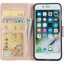 Xstep Case Apple iPhone 7 Telefon Kılıfı (Yurt Dışından)