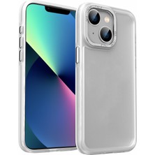 Xstep Case Apple iPhone 14 Telefon Kılıfı (Yurt Dışından)