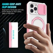 Xstep Case Apple iPhone 12 Telefon Kılıfı (Yurt Dışından)