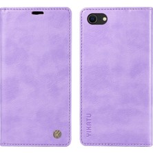 Xstep Case Apple iPhone 7 Telefon Kılıfı (Yurt Dışından)