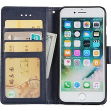 Xstep Case Apple iPhone 7 Telefon Kılıfı (Yurt Dışından)