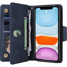 Xstep Case Apple iPhone 11 Telefon Kılıfı (Yurt Dışından)