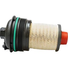 İTHAL Ford Transit Mazot Filtresi 2.0 L Dizel Panther Ecoblue 2018-2020