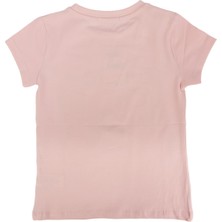 Bebelop Among Us Baskılı T-Shirt