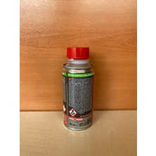 Motul Scooter Boost And Clean 2t/4t 100ML