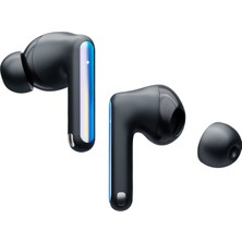 Tecno Sonic 1 Bluetooth Kulaklık
