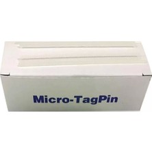 Micro Tagpin Gelinlik Türban Eşarp ve Kuaför Saç Tasarım Kılçığı 4 4 mm