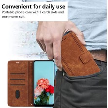 Mays Home1 Uyumlu Lg G9/G900/KADIFE/KADIFE 5g Cüzdan Kılıf (Yurt Dışından)