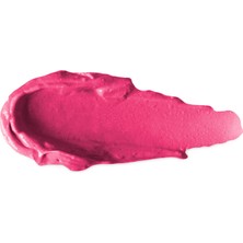 KikoMilano Dudak Parlatıcısı - Creamy Lipgloss - 109 Fucsia Perlato