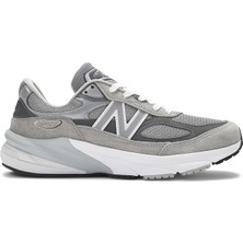 New Balance Kadın Ayakkabı W990GL6