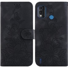 Mays Home Nokia Nokia Plus Case ile Uyumlu (Yurt Dışından)