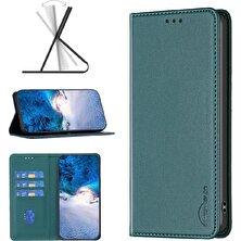 Mays Home1 Oppo Için Kılıf X6 Pro Bul (Yurt Dışından)