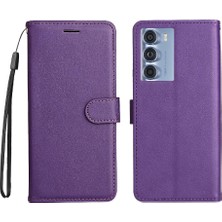 Mays Home1 Motorola Kenar S30 Iş Cüzdan Telefon Kılıfı Için Kart Yuvası ile Flip Case (Yurt Dışından)