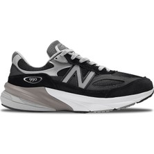 New Balance Erkek Ayakkabı M990BK6