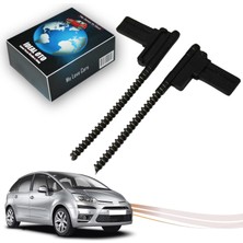 İdeal Otomotiv Citroen C4 Picasso / Grand C4 Picasso 2006-2013 Sunroof Perde Halatı