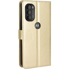 Mays Home Motorola Moto G71 Için Kılıf (Yurt Dışından)