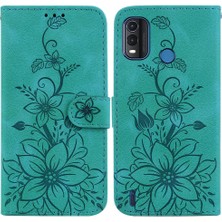 Mays Home Nokia Nokia Plus Case ile Uyumlu (Yurt Dışından)