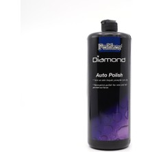 Polikor Diamond Oto Cila 1/1 kg