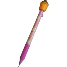 Cmk Fast Food Versatil Kalem 0 7mm