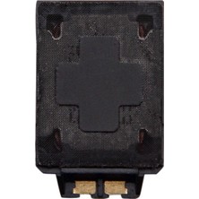 Çelik Pro Samsung Uyumlu Galaxy SM-A105 A10 Buzzer Hoparlör