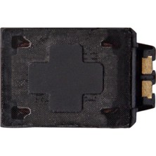 Çelik Pro Samsung Uyumlu Galaxy SM-A105 A10 Buzzer Hoparlör