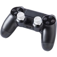 Cosmostech Kontrolfreek Fps Freek Phantom Ps5 Ps4 Uyumlu Analog Başlık Thumbsticks