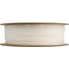 Esun - Epla+Hs Yüksek Hızlı Filament 1.75 mm Beyaz