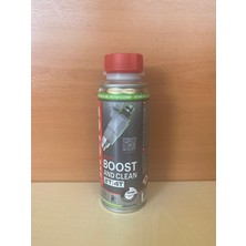 Motul Moto Boost And Clean 2t/4t 200ML