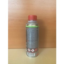 Motul Moto Boost And Clean 2t/4t 200ML